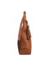 Marrakech Shoulder Bag, bottom view